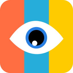 abc看圖綠色版最新 v3.3.1.5