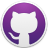 GitHub Desktop漢化版 v3.2.7.0