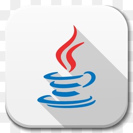 Java卸載工具(JavaUninstallTool) v15.0.0.0 