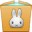 PDF兔PDF轉換成WORD轉換器 v2.3 