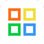 得力PDF轉WORD v1.8.6.6 