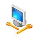 金士頓U盤寫保護(hù)修復(fù)工具Restore Program vv3.7.0.0 