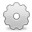 QQ顯IP增強輔助(NtrQQ) v6.2.0 