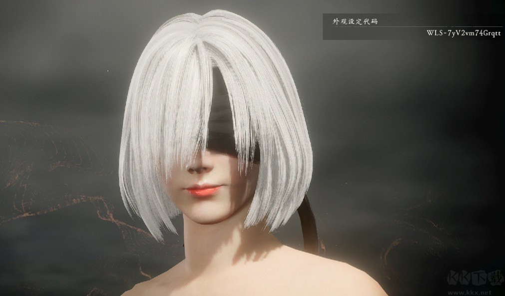臥龍蒼天隕落尼爾2B小姐姐mod下載安裝