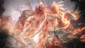 臥龍蒼天隕落最終幻想克勞德MOD下載安裝