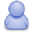 QQ輔助增強(qiáng)插件(NtrQQ) vv6.2.0 