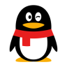 ntrqq插件(qq顯ip工具) v6.2.0 