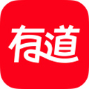 有道詞典最新版 v10.0.10.0