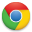 chrome螞蟻瀏覽器 
