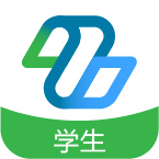 粵教翔云數字教材應用平臺學生端 v3.1.0.22