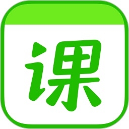 作業幫直播課客戶端 v8.9.0