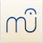 MuseScore打譜軟件官方最新版 v4.0.2