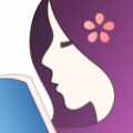 瀟湘書院pro APP(女生小說在線閱讀) v2.2.50.889