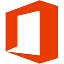 Office辦公軟件官方版 