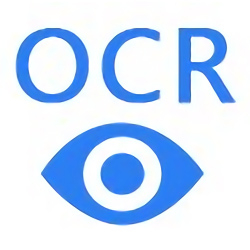 迅捷OCR破解版-文字識別工具 v7.5.4.15