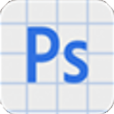 PS(AI圖形處理工具)2024app安卓新版本 v25.0