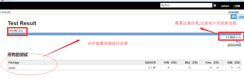 postman中文版(接口測試工具)