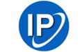 心藍IP自動更換器 v1.0.0.299