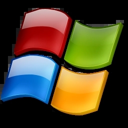 Windows微信聊天窗口隱藏PC端 v1.0
