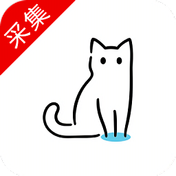 貓影視電腦版(內(nèi)置源pc版) v1.0.1