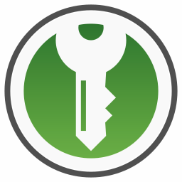 KeePassXC源密碼管理器 v2.7.6 