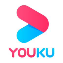 優(yōu)酷視頻播放器 v9.2.17.1001 