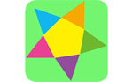 小叮當(dāng)場(chǎng)控助手 v7.3.6.2