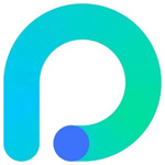 蘇打辦公PC端 v2.0.0.1511
