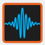 Program4Pc DJ Audio Editor(DJ音頻編輯器)破解版 v9.0