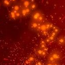 AE經典粒子插件(Trapcode Particular) 