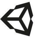 2D Toolkit 2.5.6(專業2D制作插件) 