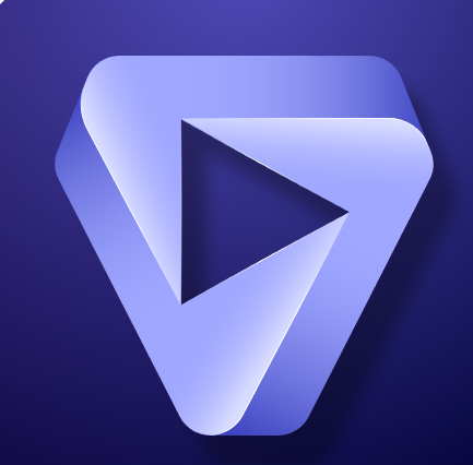 Topaz Video Al中文破解版(視頻無(wú)損放大神器) v3.0.10