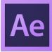 RevisionFX REflex(AE變形插件) for Macv5.2.4 免費版 