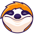 Streamfab破解版中文-國外流媒體視頻下載工具 v6.1.3.5