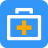 易我數據恢復-EaseUS Data Recovery Wizard破解版 v16.2