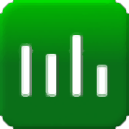 Process Lasso免費(fèi)版x64-系統(tǒng)進(jìn)程優(yōu)化神器 v10.1.0.42