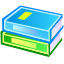 萱樂電子教科書下載(downBooks) vv1.0