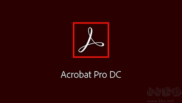 adobe acrobat pro dc2023破解版免費激活