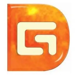 DiskGenius破解專業(yè)版x64-硬盤數(shù)據(jù)恢復(fù)軟件 v5.5.0.1488