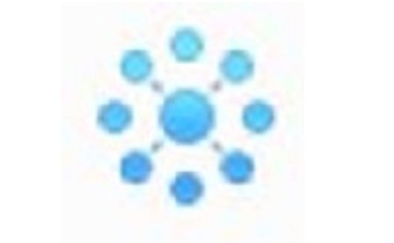 sokit TCP/UDP數(shù)據(jù)包收發(fā)測試工具(Win32) v7.20.0