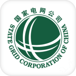 i國網(wǎng)pc客戶端 