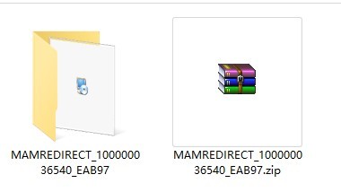 i國網pc客戶端