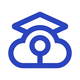云考ai云考場pc版