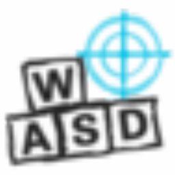 WASD+手游鼠鍵大師 v0.5.2.2 