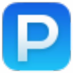 Pictor圖片編輯 v1.27.1 