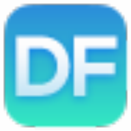 DoggyFtp(FTP客戶端) v1.2.1 