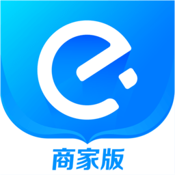 餓了么商家版電腦客戶端 