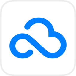 360安全云盤pc版(個人企業(yè)) V3.0.1.1285