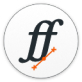 FontForge中文版(字體編輯制作軟件) V2022.03.08