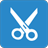 Sniptool中文綠色漢化版 V2.1